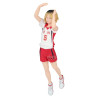Haikyu!! Posing Series Figurine Kenma Kozume Second Uniform Ver.