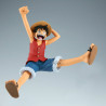 One Piece Romance Dawn Figurine Luffy Vol.01