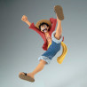 One Piece Romance Dawn Figurine Luffy Vol.02