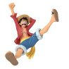 One Piece Romance Dawn Figurine Luffy Vol.02
