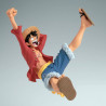 One Piece Romance Dawn Figurine Luffy Vol.02
