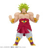 Dragonball Z Blood Of Saiyans Figurine Super Saiyan Broly