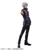 Jujutsu Kaisen Grandista Figurine Saturo Gojo