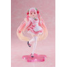Hatsune Miku Coreful Figurine Sakura Wafuu Kissa Ver.