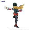 My Hero Academia You're Next Trio-Try-iT Figurine Izuku Midoriya