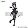 Sexy Cosplay Doll My Dress-Up Darling BiCute Dark Figurine Kitagawa Marin Kuroe Shizuku