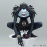 Death Note Figurine Ryuk (Noodle Stopper)