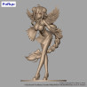 Date A Live V Bicute Pure Figurine Mukuro Hoshimiya