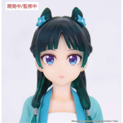 The Apothecary Diaries / Les Carnets de l'apothicaire Figurine Maomao