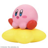 Kirby Sofvimates Figurine Kirby