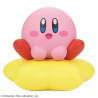 Kirby Sofvimates Figurine Kirby