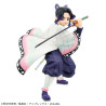 Demon Slayer Maximatic Figurine Kocho Shinobu