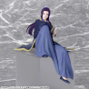 The Apothecary Diaries / Les Carnets de l'apothicaire Figurine Jinshi Premium Chokonose