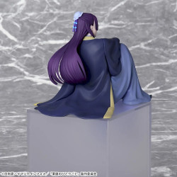 The Apothecary Diaries / Les Carnets de l'apothicaire Figurine Jinshi Premium Chokonose