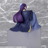 The Apothecary Diaries / Les Carnets de l'apothicaire Figurine Jinshi Premium Chokonose