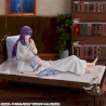 Frieren Beyond Journey's End Figurine Fern Hitonemuri Ver. Yumemirize