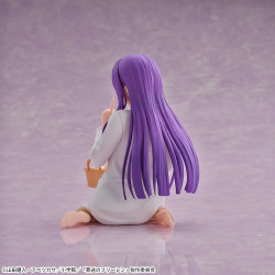 Frieren Beyond Journey's End Figurine Fern Hitonemuri Ver. Yumemirize