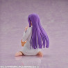 Frieren Beyond Journey's End Figurine Fern Hitonemuri Ver. Yumemirize