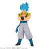 Dragonball Super Blood Of Saiyans Figurine Gogeta