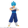 Dragonball Super Blood Of Saiyans Figurine Vegito