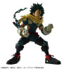 My Hero Academia Final Season Figurine Izuku Midoriya