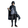 Boruto Naruto Next Generations Figurine Sasuke Uchiha
