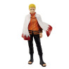 Naruto 72 Series 72 Figurine Uzumaki Naruto