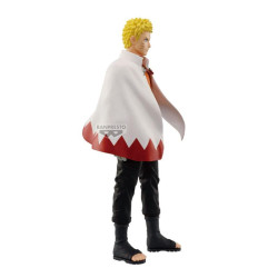 Naruto 72 Series 72 Figurine Uzumaki Naruto