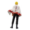 Naruto 72 Series 72 Figurine Uzumaki Naruto