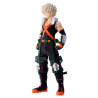 My Hero Academia Figurine Katsuki Bakugo