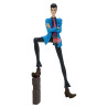 Lupin The Third Figurine Lupin