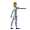 Hunter x Hunter Hunting Archives Figurine Kurapika