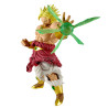 Dragonball Z Gxmateria Figurine Broly