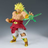 Dragonball Z Gxmateria Figurine Broly