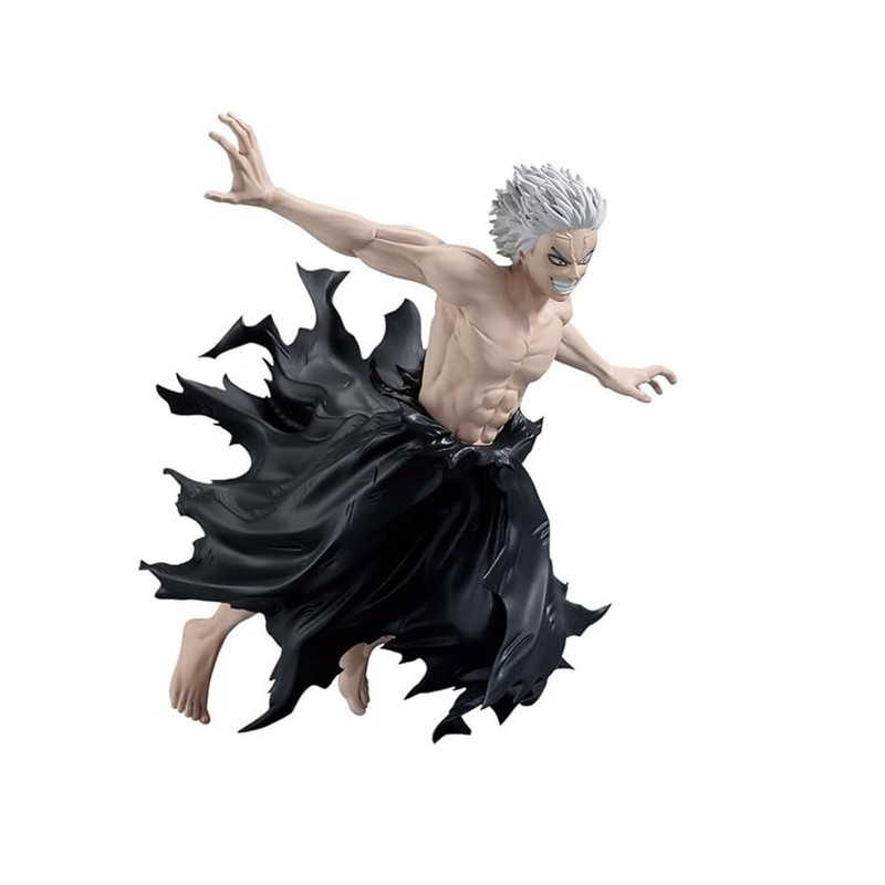 My Hero Academia Figurine All For One