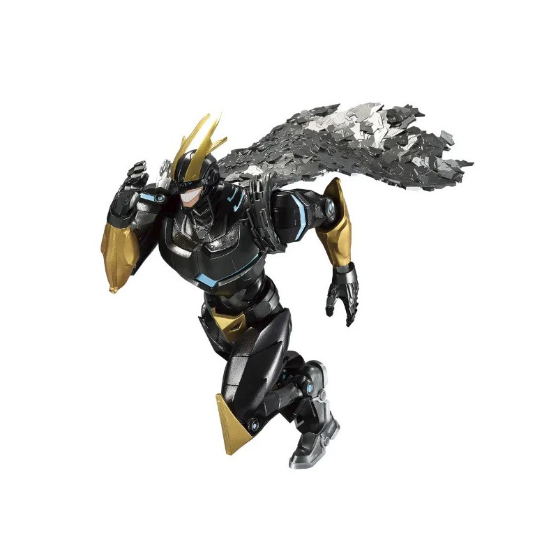 My Hero Academia Figurine All Might