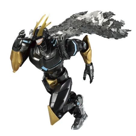 My Hero Academia Figurine All Might