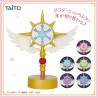 Cardcaptor Sakura Dream Wand Light Room Lampe Veilleuse