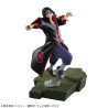 Naruto Shippuden Combination BattNaruto Shippuden Combination Battle Figurine Itachi Uchihale Figurine Itachi Uchiha