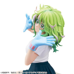 My Hero Academia Glitter et Glamours Figurine Toru Hagakure