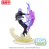 Jujutsu Kaisen Figurine Gojo Satoru Hollow Purple Ver. Luminasta