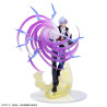 Jujutsu Kaisen Figurine Gojo Satoru Hollow Purple Ver. Luminasta