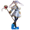 Frieren Beyond Journey's End Figurine Frieren Luminasta