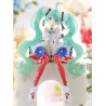 Hatsune Miku Figurine Miku Japan Live Tour 2025 Blooming Ver. (Noodle Stopper)