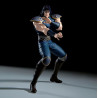 Fist of the North Star / Hokuto no Ken Grandista Figurine Rei