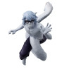 Naruto Shippuden Vibration Stars Figurine Yakushi Kabuto