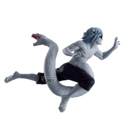 Naruto Shippuden Vibration Stars Figurine Yakushi Kabuto
