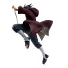Naruto Shippuden Vibration Stars Figurine Uchiha Itachi Vol.3