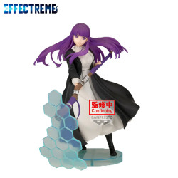 Frieren Effectreme Figurine Fern
