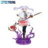 Frieren Effectreme Figurine Frieren